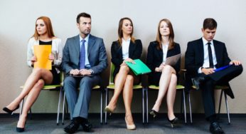 7 cosas que los candidatos hacen que ocasionan que los empleadores y recruiters los descarten.