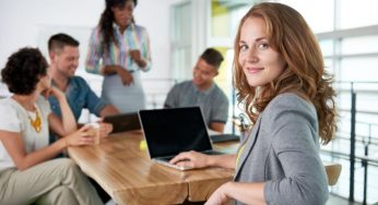 12 cambios para ser más felices en el trabajo