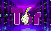 tor explicado