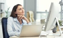 mejorar ranking APPLICANT TRACKING SYSTEM (ATS)