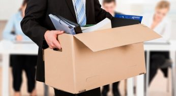 Escapar de un trabajo sin futuro en 3 simples pasos