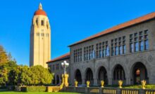 mejores universidades estados unidos