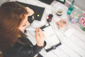 porque debemos contratarte