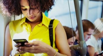 ¿Por qué seguimos llamando teléfonos a los smartphones?