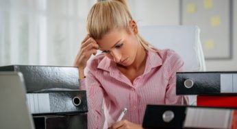 Cómo elegir entre dos ofertas laborales