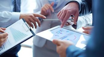 ¿Una gran corporación o una pequeña empresa? ¿qué es lo mejor para ti?