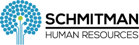 Schmitman HR