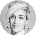 Mara Schmitman: CEO