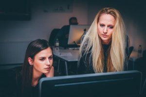 ejemplos de aptitudes para curriculum
