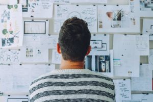 Curriculum Vitae: Cómo hacerlo correctamente