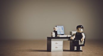 Aptitudes Currículum Vitae: ¿Qué poner?