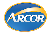 Arcor logo