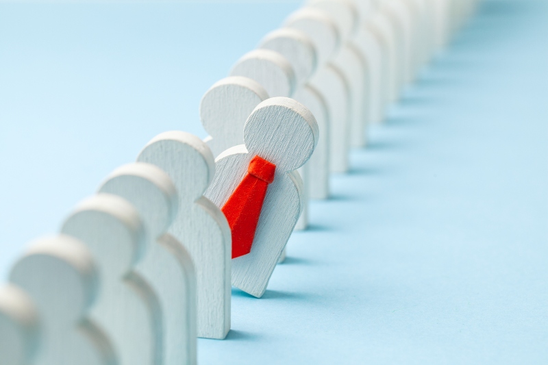 Headhunting para empresas
