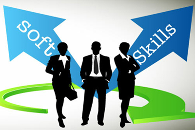 Soft Skills