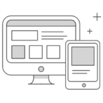Recruiting para empresas