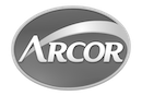 800px-Arcor_logo.svg