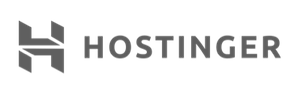 Hostinger-1