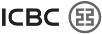 ICBC_logo