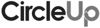 circleup_logo_blue