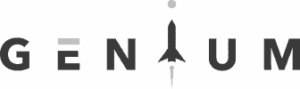 cropped-Genium_Logo_Blue_Transp-1
