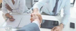 IT Recruiter and Technical Recruiter