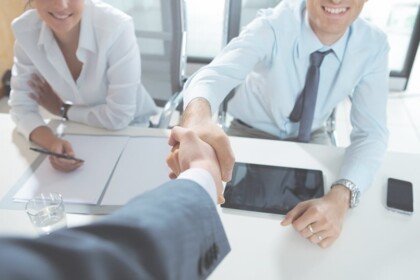 IT Recruiter and Technical Recruiter
