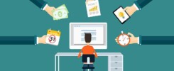 Hire a Developer