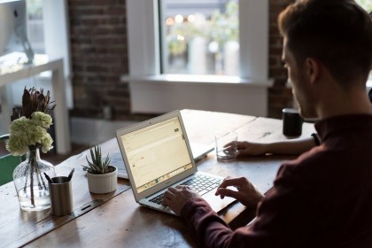 entrevistas de trabajo