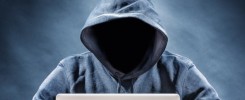 anonimato en internet