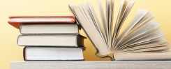 arte tapa libros