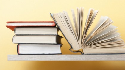 arte tapa libros