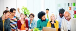 ciberseguridad ataque empleados