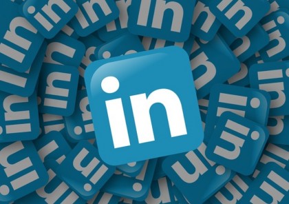 mostrar logros linkedin
