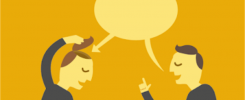 comunicación escucha activa
