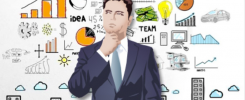 consejos para crecer en tu carrera