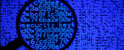 Crypto 101