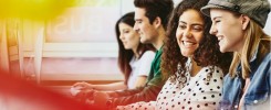 dichos populares tecnolog&iacute;a