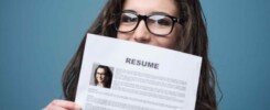 Ejemplos Curriculum Vitae
