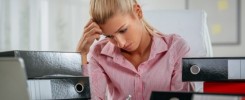 elegir oferta laboral