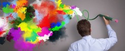 empresas inspiradoras