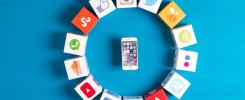 empresas te buscan en redes