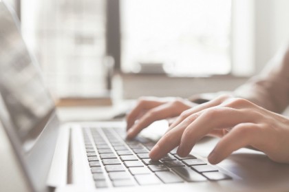 encabezado linkedin