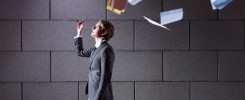 formas de renunciar al trabajo
