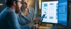futuro del empleo