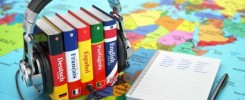 por qué aprender idiomas