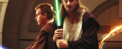 jedi linkedin experto