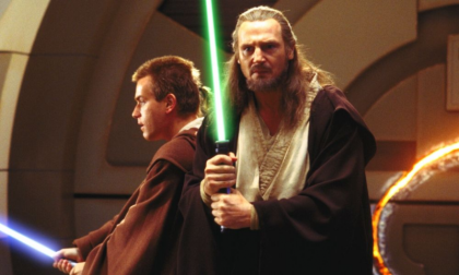 jedi linkedin experto