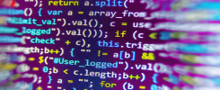 lenguaje de programaci&oacute;n m&aacute;s usado