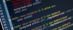 lenguaje de programaci&oacute;n mejor pago