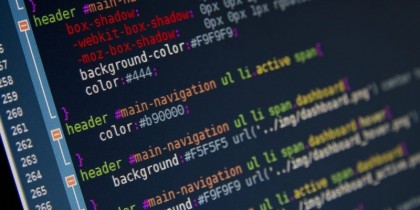 lenguaje de programación mejor pago